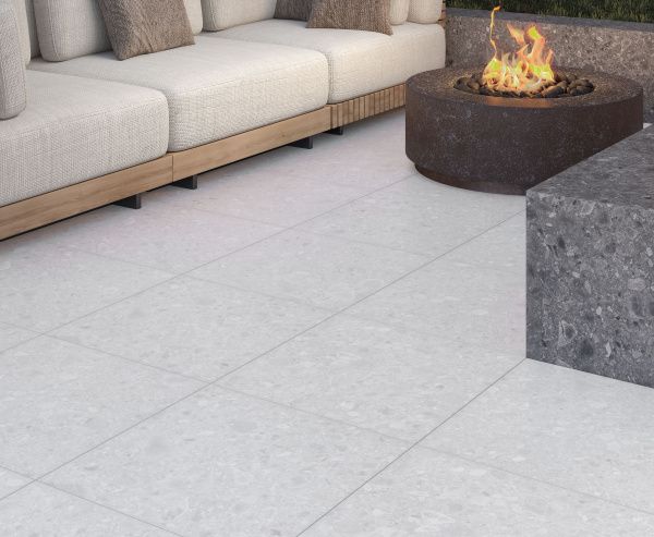 Коллекция Ceppo PRO