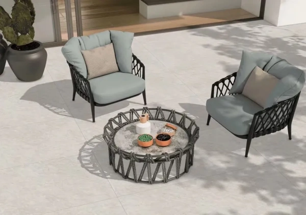 Коллекция Egypt