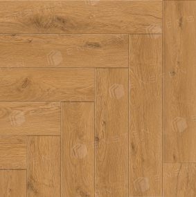 Ensten SPC Valland Parquet ECO 103-06 Венге