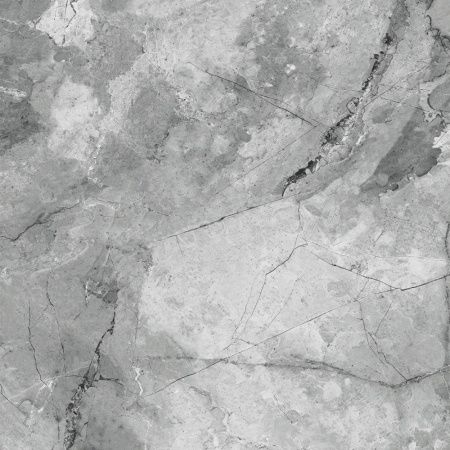 Primavera Vivia Cemento Carving 60x60 Керамогранит