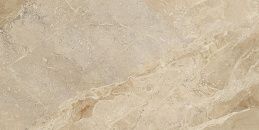 Buono Ceramica Stones Leggero Мat 60x120 Керамогранит