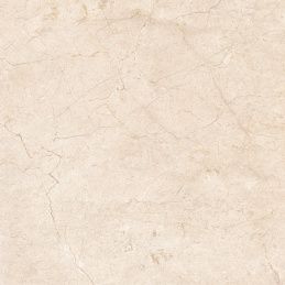 Alma Palermo 60х60 GFU04PLR04R Керамогранит бежевый