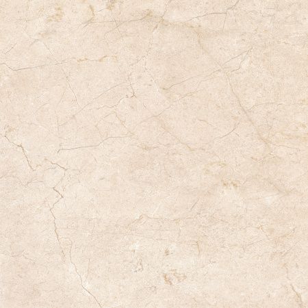 Alma Palermo 60х60 GFU04PLR04R Керамогранит бежевый