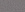 Kerliife Pixel Gris 31,5x63 Плитка настенная 
