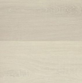 Alpine Floor LVT Easy Line ЕСО 3-14 Дуб Снежный
