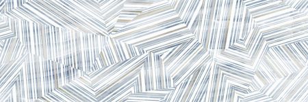 Alma Torres 25х74 DWU12TRS06R Декор многоцветный