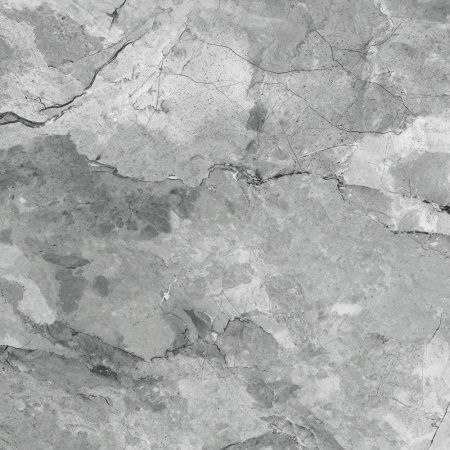 Primavera Vivia Cemento Carving 60x60 Керамогранит