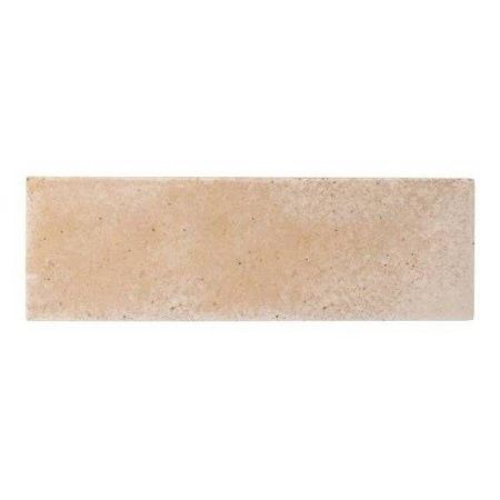 Equipe Raku Sand 6x18,6 Керамогранит