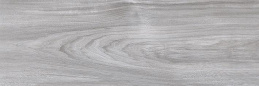 Laparet Envy (серый) 20x60x9 Плитка настенная