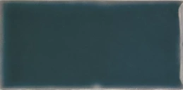 Wow Yoko Marine 6,25x12,5 Плитка настенная