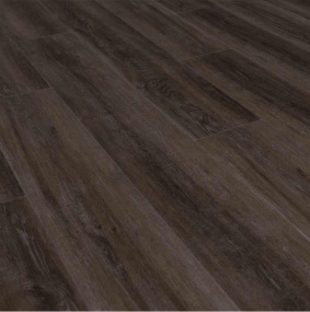 Vinilam LVT Ceramo XXL Glue 8890-EIR* Дуб Лугано клеевой