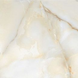 ITC (Индия) Alabaster Natural Sugar 60x60 Керамогранит