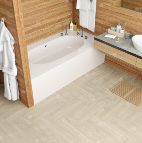 Alpine Floor SPC Parquet Light ЕСО 13-14 Дуб Адара 