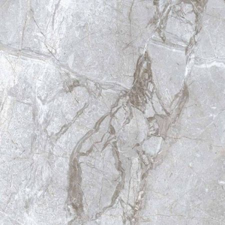 Primavera Lambert Bianco Pol. 60x60 Керамогранит