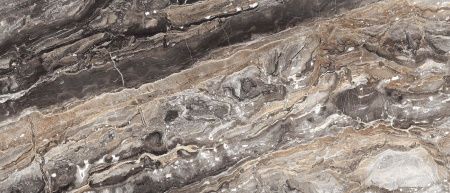 Neodom Titanium Amadeus Polished 120x280 Керамогранит