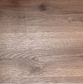 Vinilam LVT Glue 8861-EIR* Дуб Норден клеевой