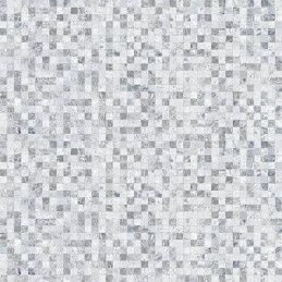 Laparet Arte (серый) 40x40x8 Керамогранит