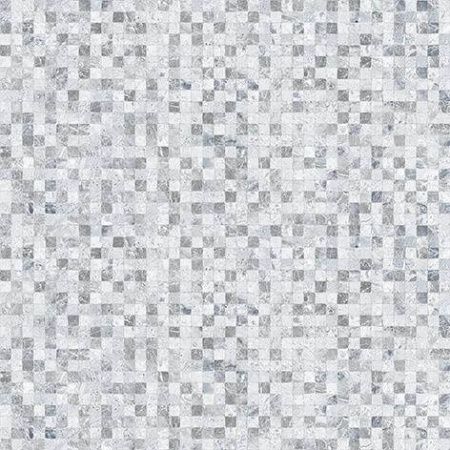 Laparet Arte (серый) 40x40x8 Керамогранит