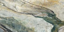 Laparet Magic Green Pol. 80x160 Керамогранит