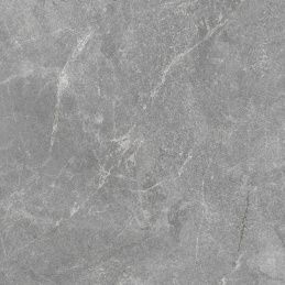 Laparet Rocky Grey PRO R10GR Mat. 60x60 Керамогранит