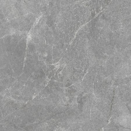 Laparet Rocky Grey PRO R10GR Mat. 60x60 Керамогранит