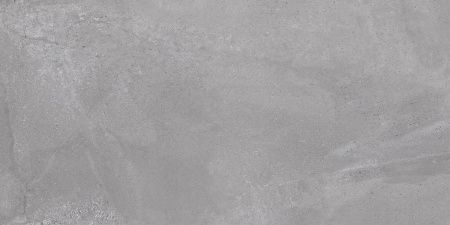 Ceradim Concrete Mystic Grey Mat. 60x120 Керамогранит