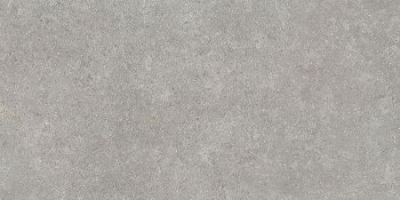 Vitra Sandstone Серый Mat. R10А 60x120 Керамогранит