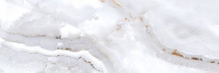 Primavera Joie Silver A 30x90 Плитка настенная