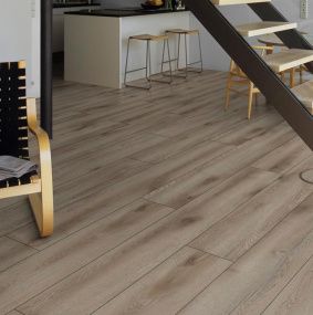 Ламинат My Floor Residence (ML1027) Дуб Пилатус Титан