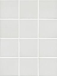 Kerama Marazzi Агуста 1332 30x40 (12 частей 9,8x9,8) Керамогранит