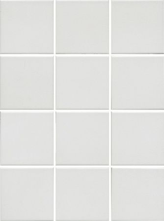 Kerama Marazzi Агуста 1332 30x40 (12 частей 9,8x9,8) Керамогранит