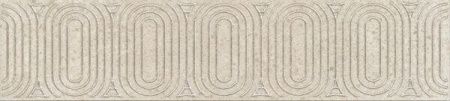 Kerama Marazzi Безана OP\C206\12138R Mat. 5,5x25 Бордюр