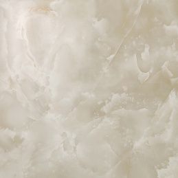 Atlas Concorde Supernova Onyx Rettificato Persian Jade Lappato 60x60 Керамогранит