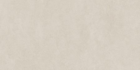 Neodom Egypt Crema Matt 60x120 Керамогранит