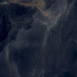 Laparet Interstellar Black Pol. 80x80 Керамогранит