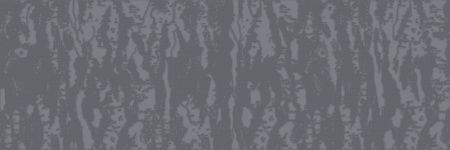 Alma Harvi 30x90 DWU93HRV70R Декор