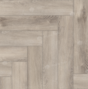 Alpine Floor SPC Parquet Light ЕСО 13-15 Дуб Исида 