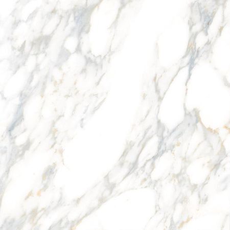 Laparet Aurora (белый) 60x60x9 Керамогранит