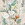 Kerliife Onice Pesco 63x63 Панно настенное