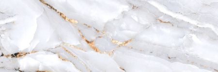 Primavera Joie Silver A 30x90 Плитка настенная