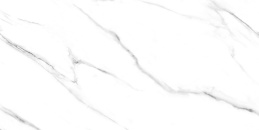Kerranova Butik White Lapp. 60x120 Керамогранит