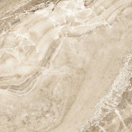 Primavera Remate Crema Carving 60x60 Керамогранит