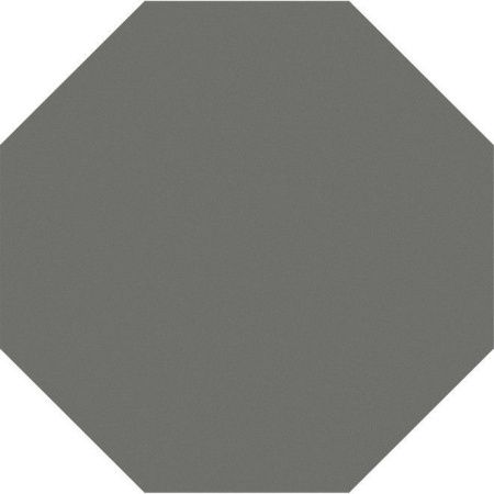 Kerama Marazzi Агуста SG244700N 24x24 Керамогранит