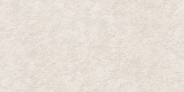 Neodom Basalt Stone Ivory Matt 60x120 Керамогранит