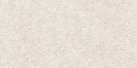 Neodom Basalt Stone Ivory Matt 60x120 Керамогранит