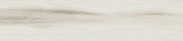 Alma Linden 20x90 GFA92LND04R Керамогранит