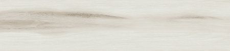 Alma Linden 20х90 GFU92LND04R Керамогранит бежевый