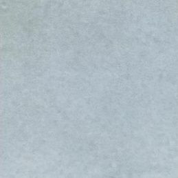 Equipe Kasbah Taco Blue Grass Matt 3,4x3,4 Вставка