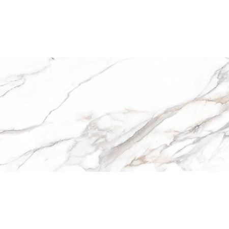 Staro Palacio Sirenflow Pol. 60x120 Керамогранит