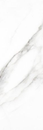 Laparet Arctic (серый) 20x60x9 Плитка настенная